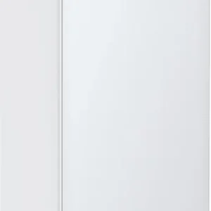 Hansgrohe Xevolos E Szafka pod umywalkę wiszącą z drzwiami lewymi 54166320 Darmowy zwrot