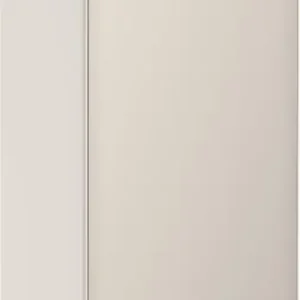 Nie przegap Hansgrohe Xevolos E Szafka pod umywalkę wiszącą z drzwiami prawymi 54170790