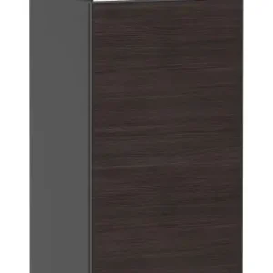 Tylko dziś Hansgrohe Xevolos E Szafka pod umywalkę wiszącą z drzwiami prawymi 54171730
