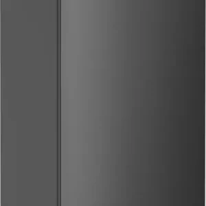 Hansgrohe Xevolos E Szafka pod umywalkę wiszącą z drzwiami prawymi 54171770 Obniżka ceny