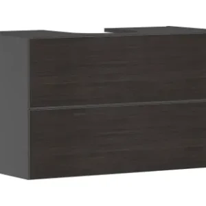 Hansgrohe Xevolos E Szafka pod umywalkę wpuszczaną z 2 szufladami 54192730 Nowość