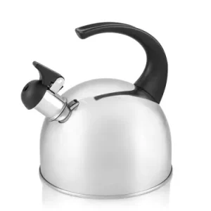 Oferta CZAJNIK NIERDZEWNY 1L SPENCER