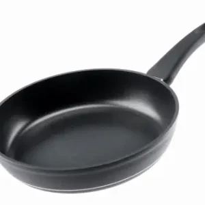 Dodaj do koszyka Patelnia ROYAL 30 cm z powłoką nieprzywieralną non-stick