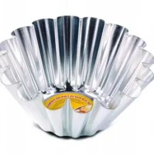 Oferta Forma babka na babkę do pieczenia babki SNB 23 cm 230