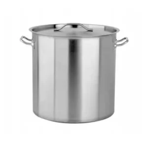 Garnek gastronomiczny 42,5 cm 50 L Obniżka ceny