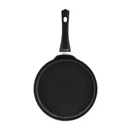 Bestseller Patelnia do naleśników Magnat 25 cm AMBITION