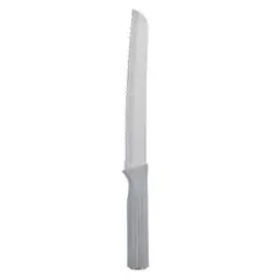 Bestseller Nóż do pieczywa Curly 20 cm AMBITION