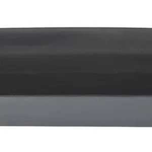 Ceramiczna podstawka na akcesoria SONO magnet BLOMUS Oferta czasowa