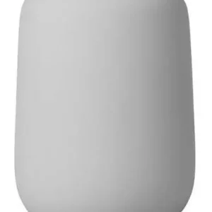 Kubek na szczoteczki SONO microchip BLOMUS Oferta limitowana