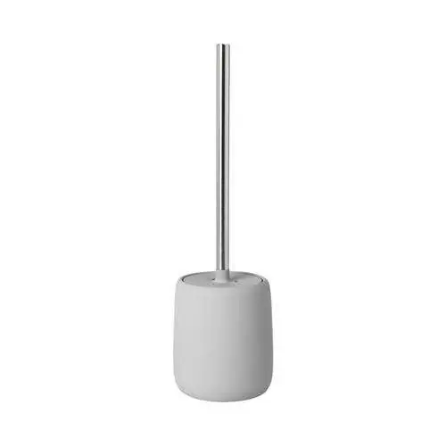Wybór klientów Szczotka toaletowa SONO microchip BLOMUS