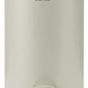 Kosz 3 l TUBO moon-grey BLOMUS Super okazja