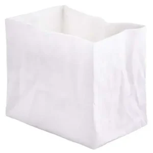 Zamów teraz Porcelanowa torebka M RAEDER