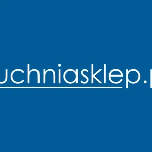 Zniżka GEFU - Patelnia grillowa BBQ
