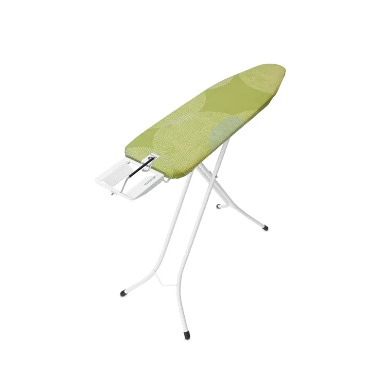 Deska do prasowania Calm Rustle - Brabantia Darmowy zwrot