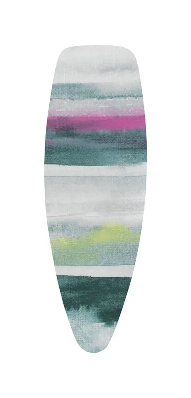 Pokrowiec bawełniany 135x45 - Brabantia Hit sprzedaży