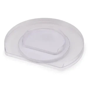 Rabat Organizer obrotowy do lodówki Fridge Store™ - Joseph Joseph