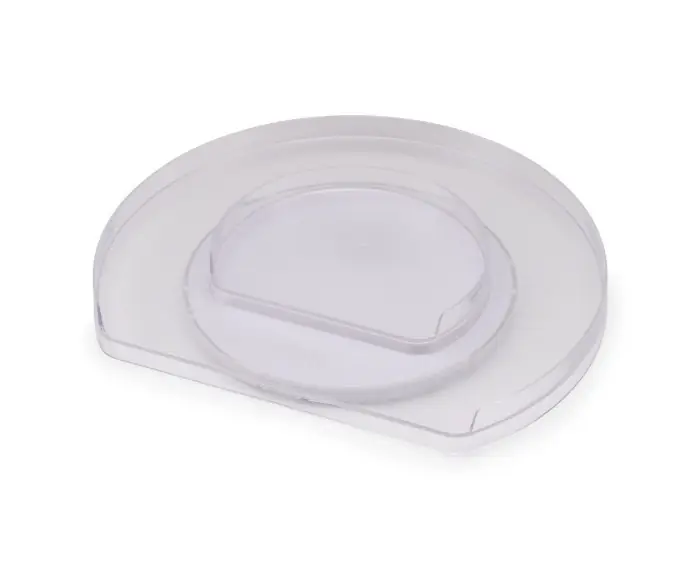 Rabat Organizer obrotowy do lodówki Fridge Store™ - Joseph Joseph