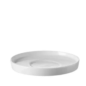 Spodek porcelanowy Twenty4 - Leonardo Cena promocyjna
