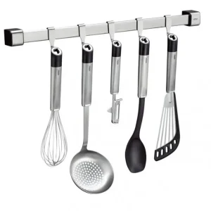 Ostatnie sztuki Reling Smartline, 50 cm Gefu