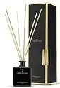 Cena promocyjna Dyfuzor Premium Reed 100 ml, Santal& Tonka - Cereria Molla