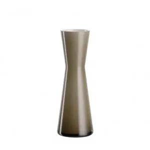 Ostatnie sztuki Wazon 18 Beige Puccini