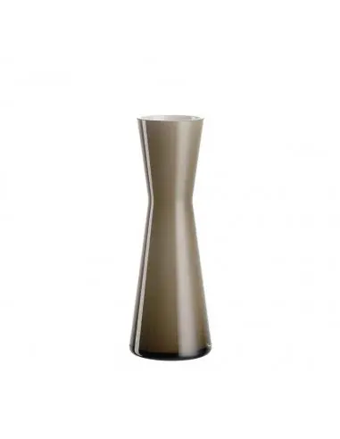 Ostatnie sztuki Wazon 18 Beige Puccini