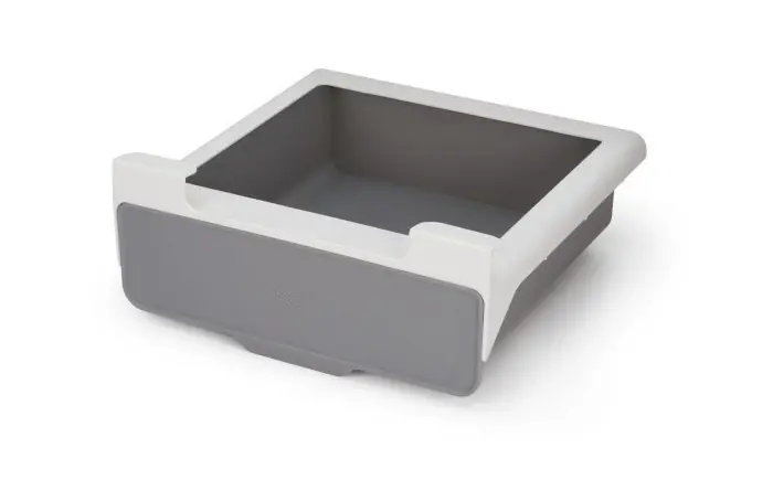 Bezpieczne zakupy Organizer szufladka podpółkowa CupboardStore™ - Joseph Joseph