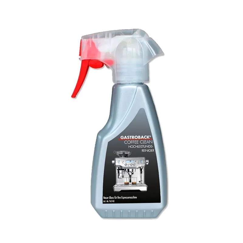 Kup teraz Środek czyszczący 250 ml - Gastroback