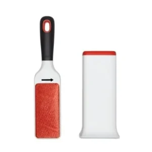 Szczotka do ubrań - Good grips OXO Nowy
