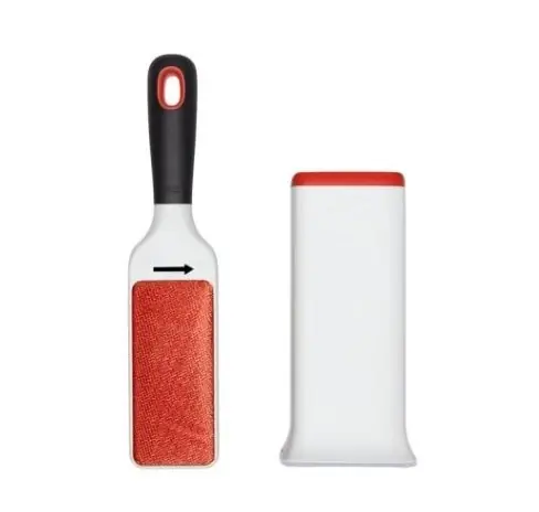 Szczotka do ubrań - Good grips OXO Nowy