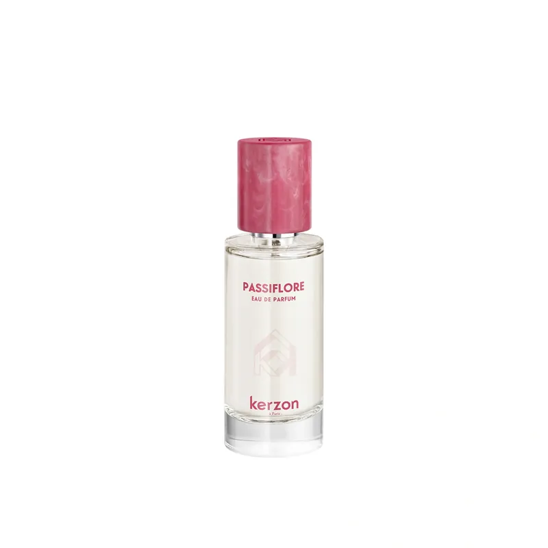Wyjątkowa oferta Wody perfumowane 50 ml Passiflore - Kerzon