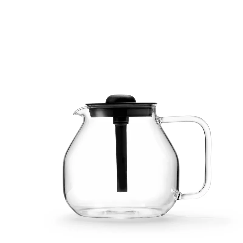Dzbanek do ekspresu do kawy A1300 - Aarke Oferta czasowa