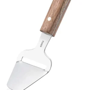 Gefu Madero Krajalnica do sera 24 cm Wybór klientów