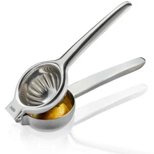 Taniej Gefu Lemon Wyciskarka do cytrusów