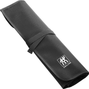 Zwilling BBQ+ Torba na narzędzia do grillowania Tylko do końca tygodnia