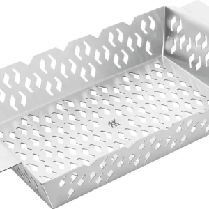 Zwilling BBQ+ Kosz do grillowania 36x20 cm Promocja