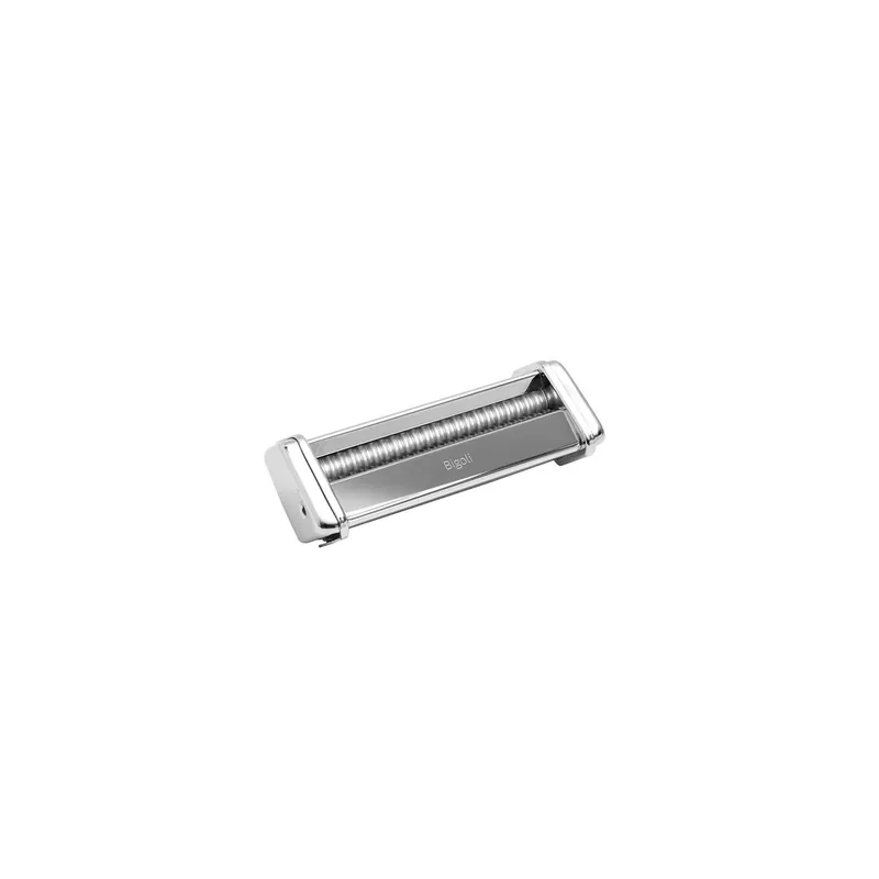 Przystawka do makaronu Bigoli Ø 3,5 mm - Marcato Premium