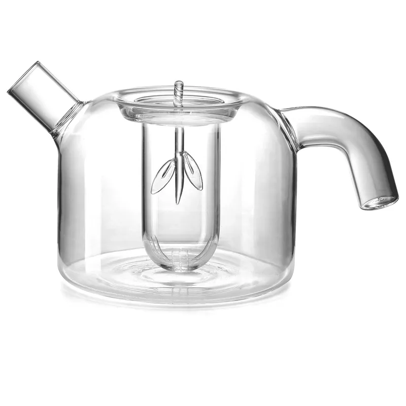 Czajnik do herbaty 1,5 l Ivv Nowość