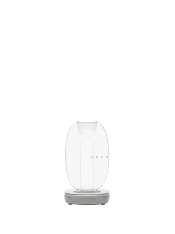 Smeg Podstawka do blendera HBF HBHD11 50‘s Style Tylko dziś