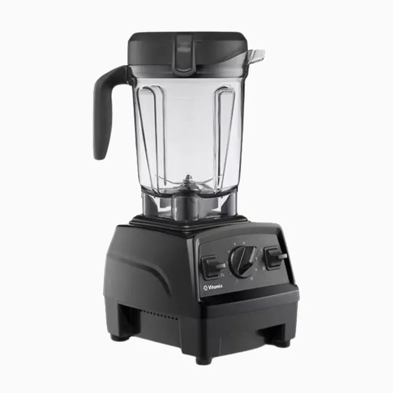 Darmowy zwrot Blender kielichowy Vitamix Explorian E320