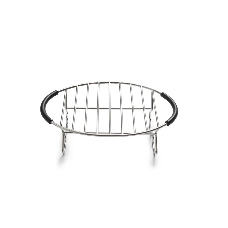 Cena promocyjna Romeo - Grill - Bugatti