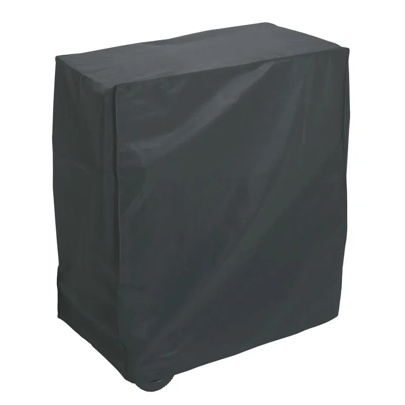 Pokrowiec Na Grilla 80 X 47 X 84 Cm - Rayen Hit cenowy