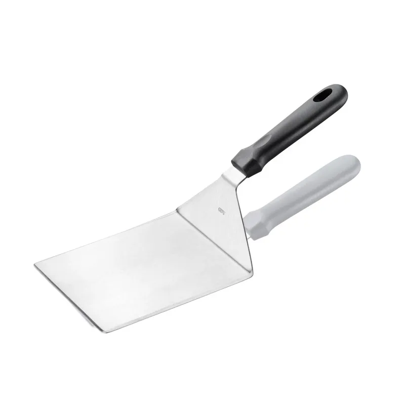 Zamów dziś Łopatka do Bbq Xxl - Gefu