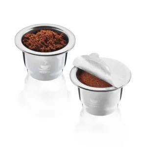 Tylko dziś Kapsułki do Nespresso Conscio, 2szt.