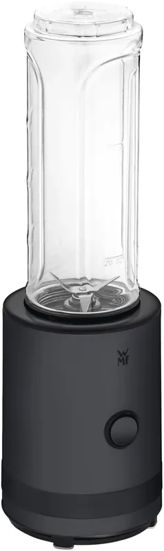 Blender KitchenMinis Wmf Deep Black - Wmf Electro Wybór klientów