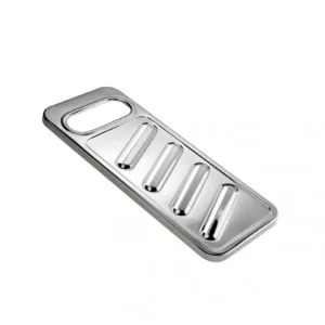 Oferta Szatkownica Retaro Gefu