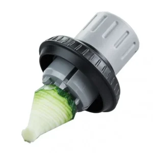 Oferta Uchwyt na warzywa do krajalnicy Spirelli 13460 Gefu