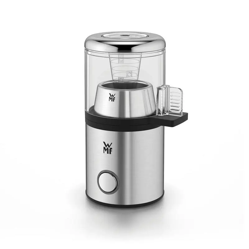 Bestseller Jajowar Do 1 Jajka, KitchenMinis - Wmf Electro