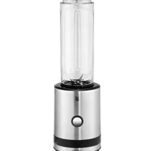 Blender Smoothie, KitchenMinis - Wmf Electro Zamów dziś
