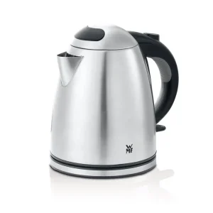 Czajnik elektryczny 1,2l, Stelio - Wmf Electro Wyjątkowa oferta